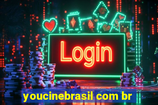 youcinebrasil com br